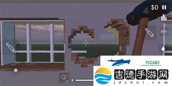 teardown最新正版app下载