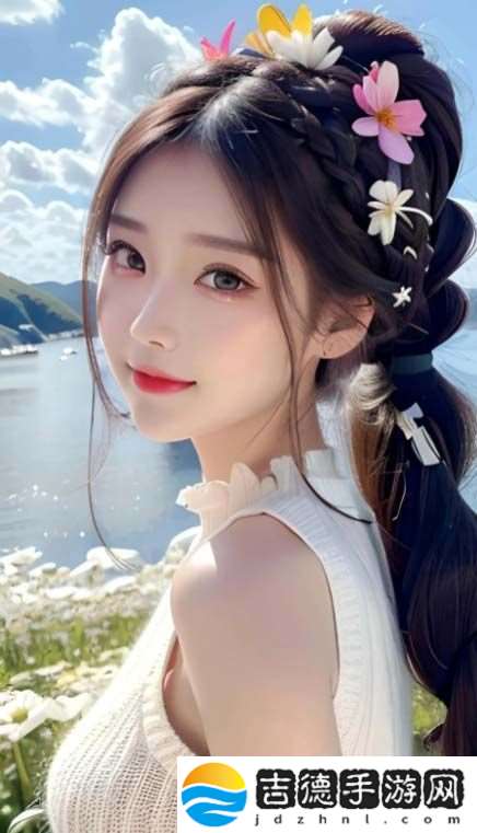 寻找独一无二的潮流时尚