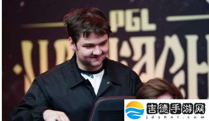 Yatoro的7.37e版本最佳一号位英雄