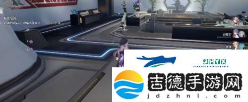 崩坏星穹铁道知名不具怎么做