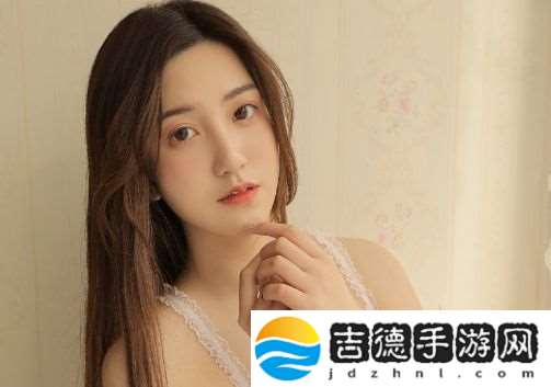 小雪爽⋯好大⋯快⋯深点字体验回忆