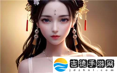 一边下奶一吃敷视频好几个人