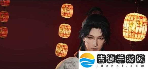 燕云十六声少侠捏脸有哪些