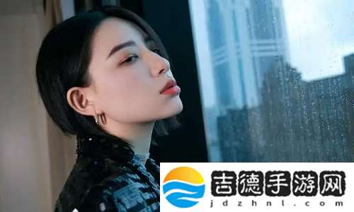日本医院的特殊待遇5中字