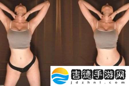 911在线**精品秘 入口楼风