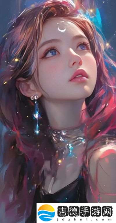 如何在“一枪战三母2