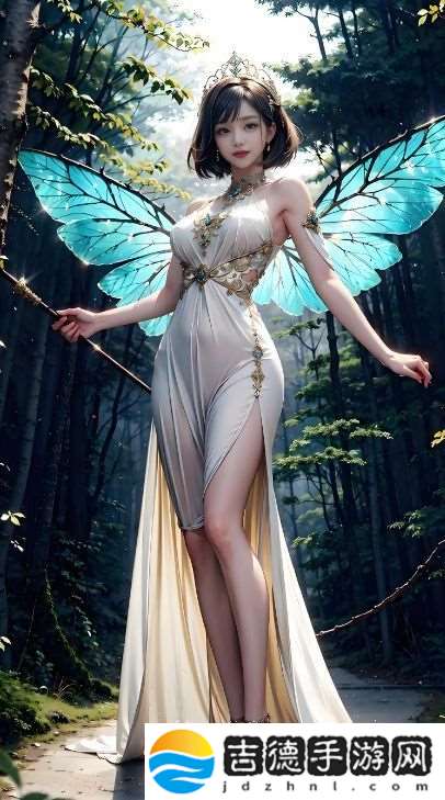 如何刺破最后的障碍