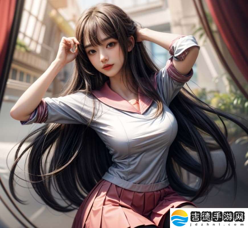 《年轻护士2》中文字幕版为何成为热门话题？你不容错过的深刻职场剧！