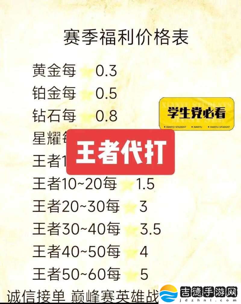 王者荣耀开黑节明星票选活动火爆进行