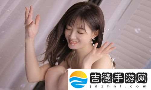 大地资源二中文在线观看官网