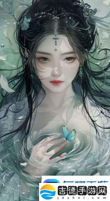 未满十八岁能否玩刺激战场家长如何有效管理未成年人的游戏时间