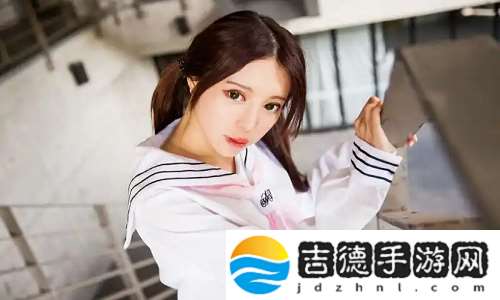 《妻子7》在线观看免费韩剧
