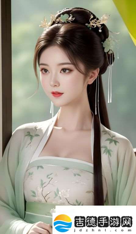 男女之间的三菜一汤究竟是什么意思