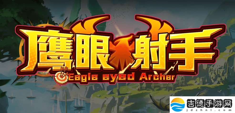 KK官方对战平台全新地图推荐
