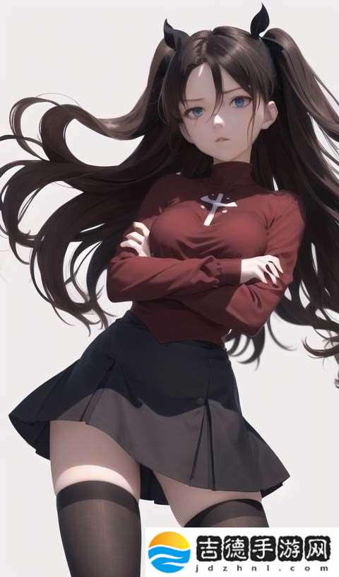 “吃瓜网51爆料呱呱