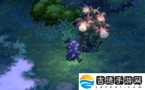 复苏的魔女有没有自动战斗功能