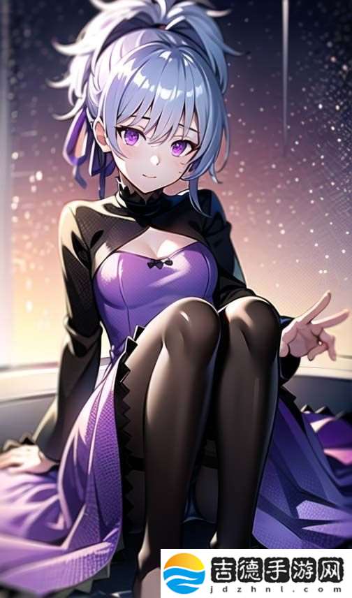 外回り途中遇大雨怎么办