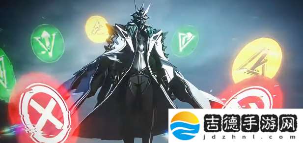 晴空之下汉尼拔怎么样