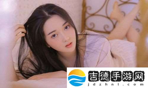 老牛影院免费观看电视剧的优点
