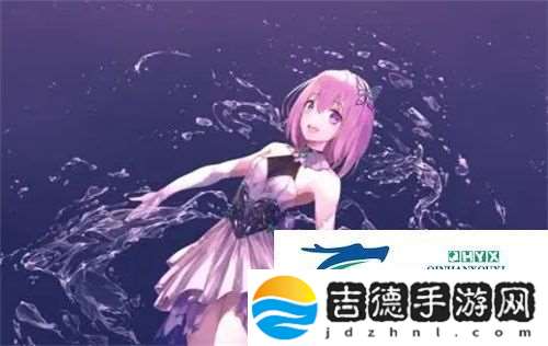 末世女主是小队共用NH