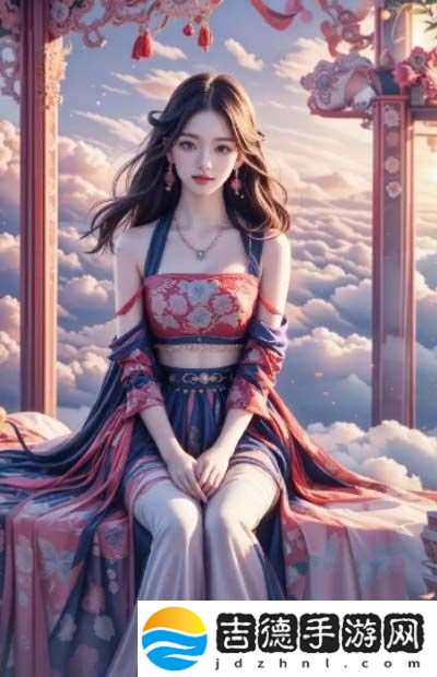国产影视作品“又粗又黄”的现象如何影响观众体验？从制作到内容呈现的深度分析