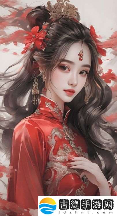 <h2>女性穿着三叶草M码是否会感到尴尬?</h2>这个标题既符合用户搜索需求,又带有疑问,同时满足了字数要求。