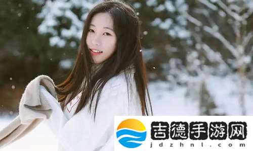亚洲精品一区二区三区