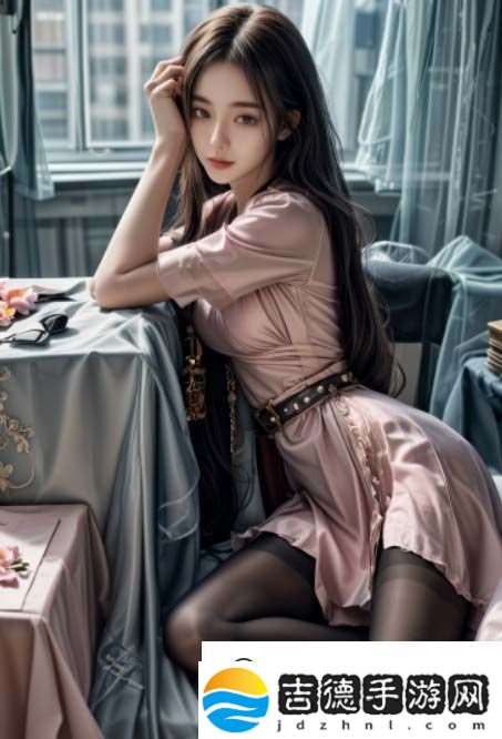 如何获取少女大全韩剧更新时间表