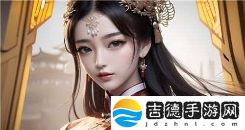 我丰满的岳母
