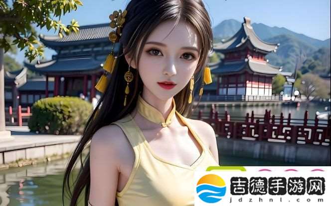 大叔免费观看高清电影中国版