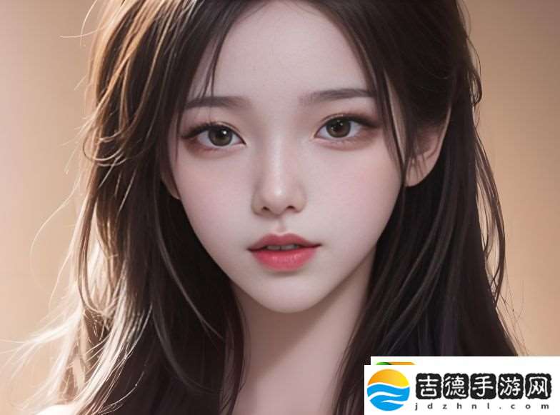 久久久久麻豆V国产精华液真的好用吗