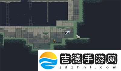 雨中冒险回归棱镜皮肤获得方法介绍