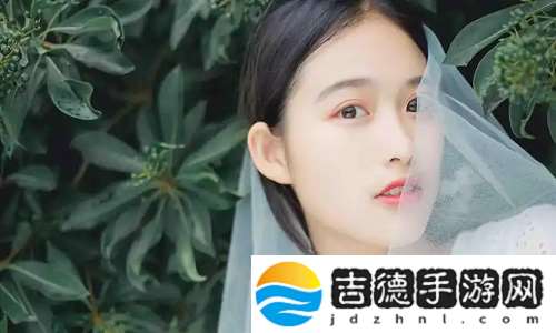 少女たちよ在线观看动漫游戏免费