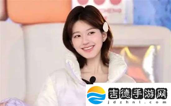 刘大锤曝赵露思患抑郁症后