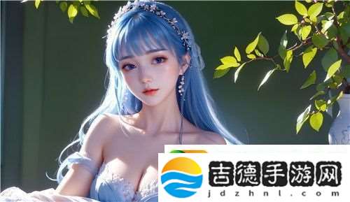 国产做受XXX类型的剧集为何能赢得观众喜爱^