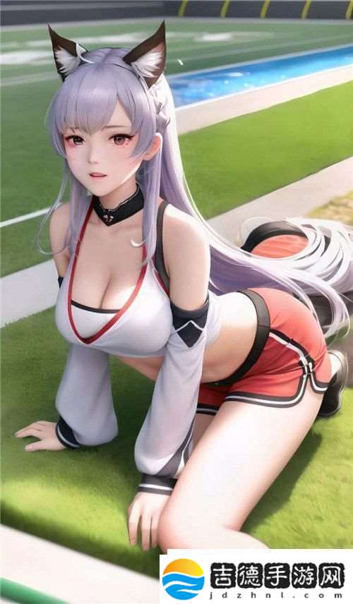 无敌手机神马在线观看高清免费版