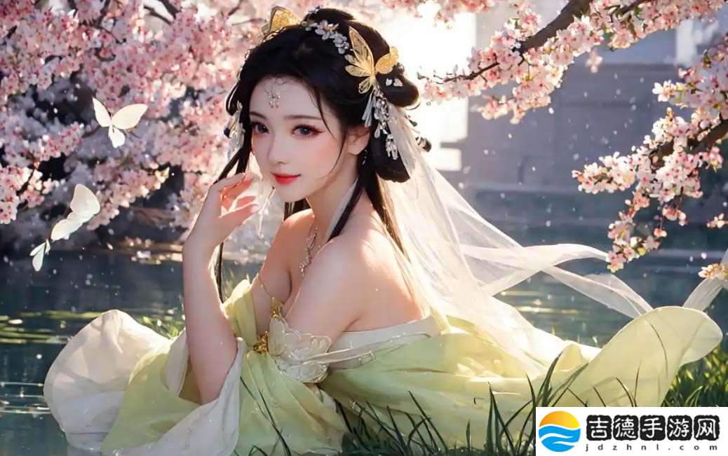 韩国理论大全2024