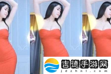 俄罗斯Zoom与Zoom1比较