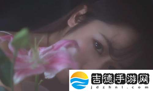 按摩师摸到G点高潮了