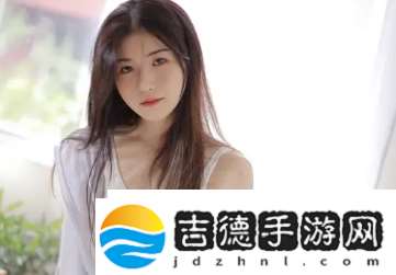 欧美无人区码suv带你闯荡未知