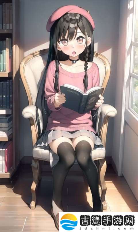 如何选购适合狗狗的胶配方