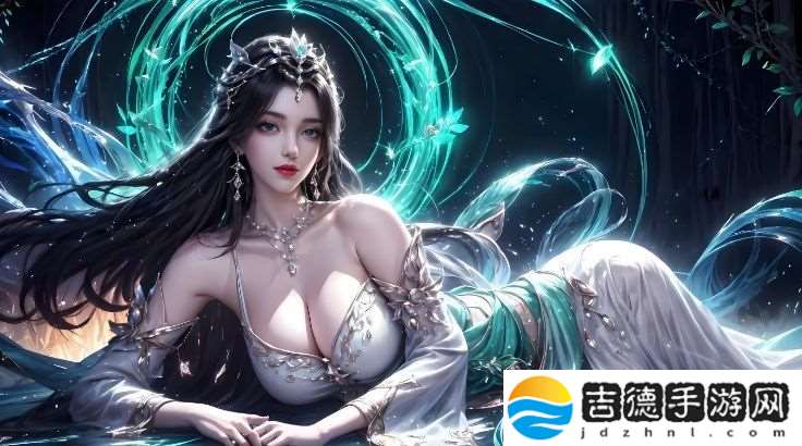 兄弟换麦子4