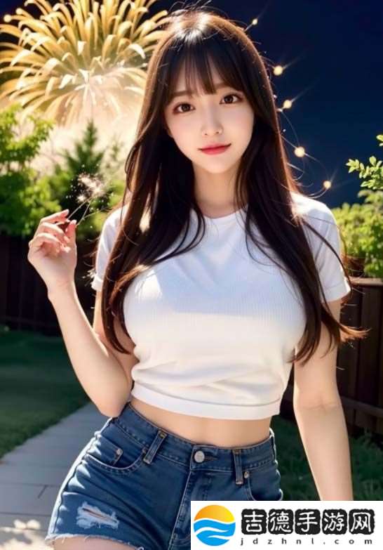 Wades的18岁的天堂是什么歌