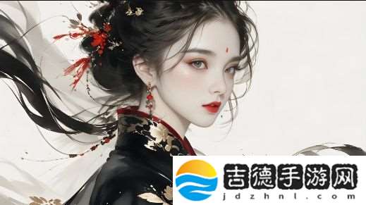 考试成绩不好怎么办