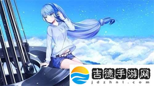 没你就不行之新征途林木儿