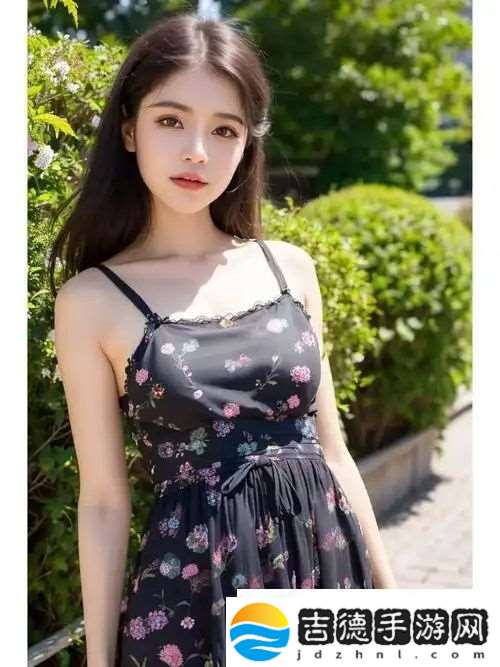 一枪战三母2