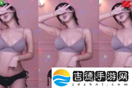 **破解