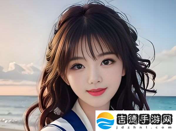 夫妻之间动画图片：如何通过个性化创作增进感情，打造专属甜蜜时光？