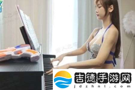 亚洲一码和欧洲二码的尺码区别