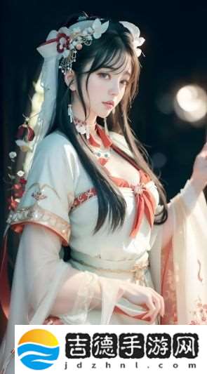 美国免费音乐服务的现状与挑战